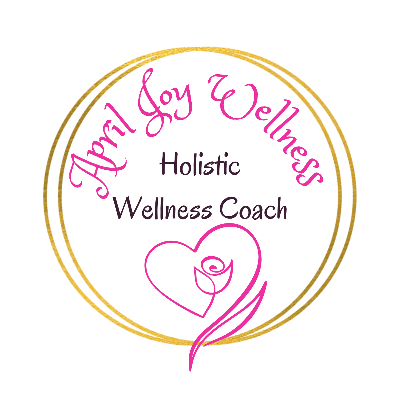 April Joy Wellness